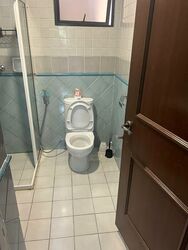 Dover Parkview (D5), Condominium #513122231